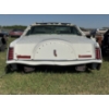 Image 5 : 1979 LINCOLN CONTINENTAL MARK V