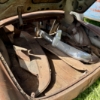 Image 13 : 21 - NO RESERVE 1951 CHEVROLET SEDAN 2 DOOR CHOPPED TOP