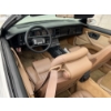 Image 8 : 1989 PONTIAC TRANS AM GTA CONVERTIBLE