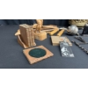 Image 3 : ASSORTED VINTAGE COLLECTIBLES