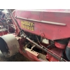 Image 7 : MASSEY-HARRIS 44S
