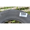 Image 2 : CARLISLE 6.00-16SL FARM IMPLEMENT TIRE