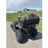 Image 2 : NO RESERVE 2021 KAWASAKI BRUTE FORCE 750