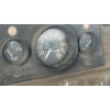 Image 9 : 1966 GMC 960