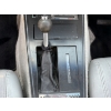 Image 16 : 1978 CHEVROLET CORVETTE 25TH ANNIVERSARY LIMITED EDITION 