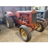 Image 3 : MASSEY-HARRIS