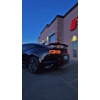 Image 11 : 2020 CHEVROLET CAMARO ZL1