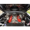 Image 25 : 1965 CHEVROLET IMPALA STATION WAGON 572 PRO TOURING