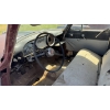 Image 7 : 1954 PONTIAC
