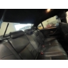 Image 17 : 2008 BMW M5 