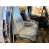 Image 30 : 1997 Ford F250