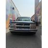 Image 3 : 1996 CHEVROLET C1500