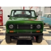Image 14 : 1977 INTERNATIONAL SCOUT 4X4 PRO-TOURING RESTOMOD