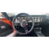 Image 17 : 12:30PM SPECIAL FEATURE NO RESERVE 1974 FIREBIRD PROTOURING RESTOMOD