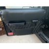 Image 26 : 2003 HUMMER H1 CONVERTIBLE