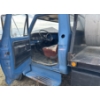 Image 8 : 1973 Ford F500