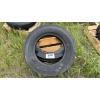 Image 1 : PAIR OF 4.00-12 DEESTONE FRONT TRACTOR TIRES