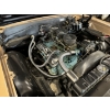 Image 22 : 1964 PONTIAC GTO 389 TRI POWER