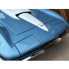 Image 35 : 1:30PM SPECIAL FEATURE 1967 CHEVROLET CORVETTE ROADSTER
