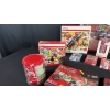 Image 3 : VARIOUS COCA-COLA PUZZLES & PLAYING CARDS
