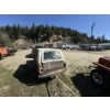 Image 6 : 197? JEEP CAMMANDO 