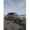 Image 7 : 1948 FORD COUPE DELUXE