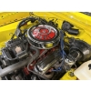 Image 36 : NO RESERVE 1968 DODGE DART GTS CONVERTIBLE 