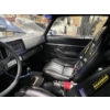 Image 10 : 1981 CHEVROLET CAMARO Z28 RESTOMOD