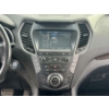 Image 17 : 2018 HYUNDAI SANTA FE LIMITED AWD