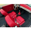 Image 27 : NO RESERVE 1957 PORSCHE SPEEDSTER REPLICA