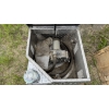Image 3 : GPI TOOL N FUEL 50 GALLON