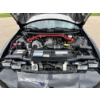 Image 32 : 1996 CHEVROLET CAMARO Z28 