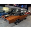 Image 26 : 1970 CHEVROLET CHEVELLE SS CONVERTIBLE 