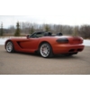 Image 14 : 2005 DODGE VIPER COPPERHEAD
