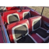 Image 15 : 1959 FORD FAIRLANE SKYLINER