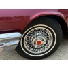 Image 7 : 1964 FORD THUNDERBIRD