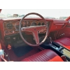 Image 7 : 1977 PONTIAC LEMANS SPORT GT