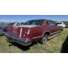 Image 4 : 1979 Mercury Cougar XR7