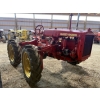 Image 7 : MASSEY-HARRIS GP