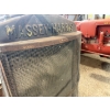 Image 7 : MASSEY-HARRIS