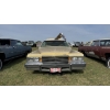 Image 6 : 1977 CADILLAC COUPE DE VILLE