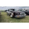 Image 3 : 1985 FORD THUNDERBIRD