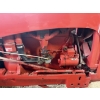 Image 18 : MASSEY-HARRIS 33