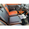 Image 27 : 1977 DODGE W100