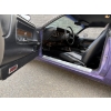 Image 36 : NO RESERVE 1973 DODGE CHALLENGER 340