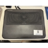 Image 1 : COOLING MASTER LAPTOP COOLING PAD