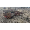 Image 2 : Massey Ferguson 10 Round Bailer