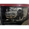 Image 6 : 1930 DODGE DD6 CUSTOM