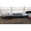 Image 2 : F-14 TOMCAT FIGHTER JET FUEL POD
