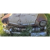 Image 2 : NO RESERVE 1951 MERCURY NO MOTOR
